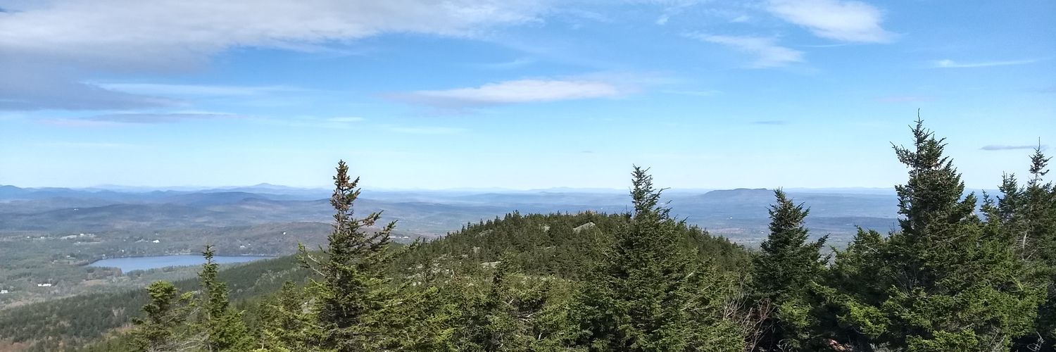 DocTollefson's profile banner image