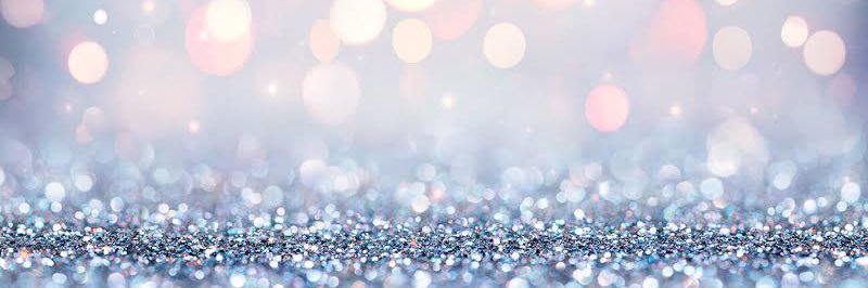 keireyesmel's profile banner image