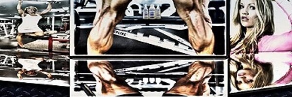 PatBrownSystem Profile Banner