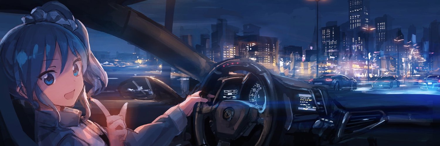 Johajoha97's profile banner image