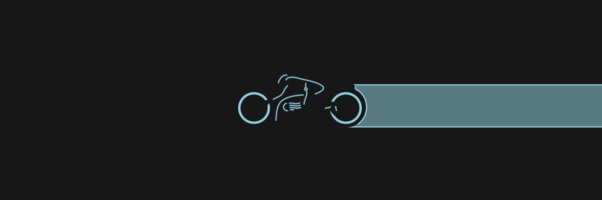 azzu1's profile banner image
