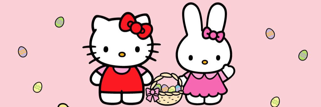 Aimmmmmy's profile banner image