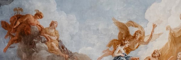 timisanni Profile Banner