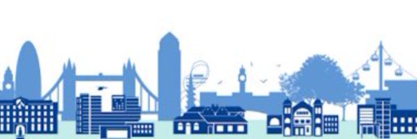 NUHmaternity Profile Banner