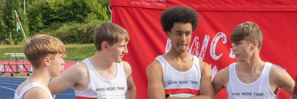ANTATHLETICS16 Profile Banner