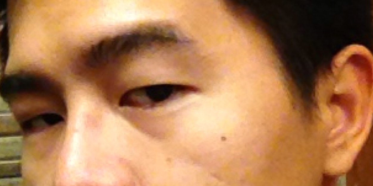 JPromboon's profile banner image