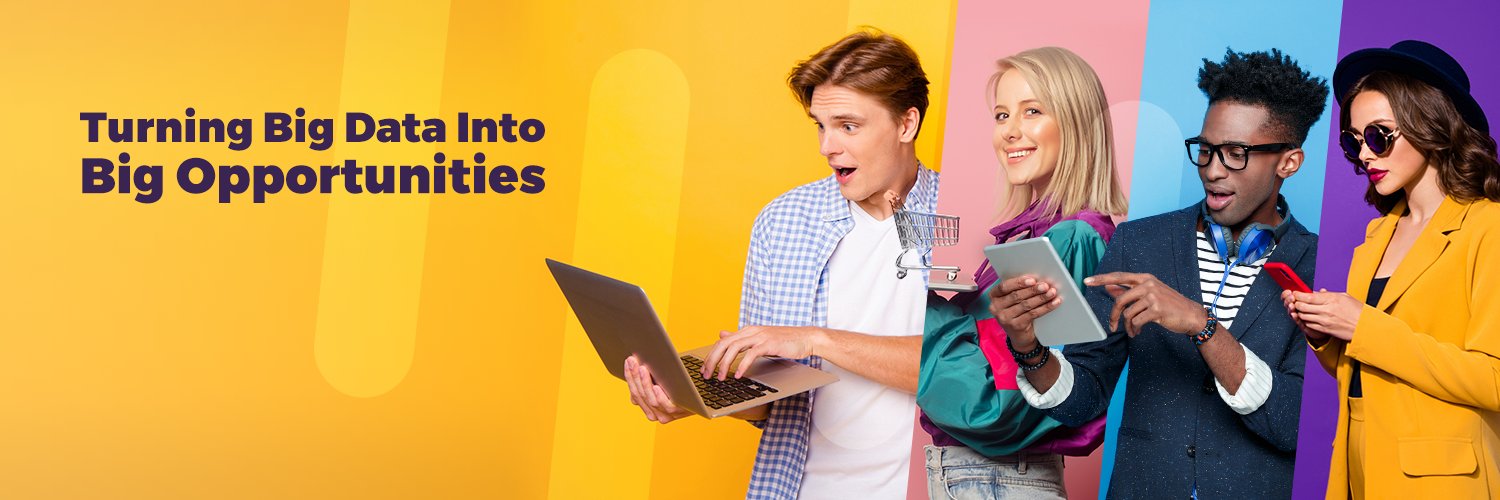Related Digital banner