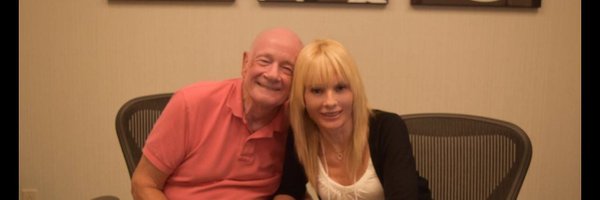 LynFishmanNurse Profile Banner