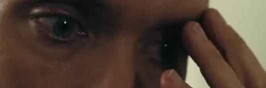andrygaffar's profile banner image