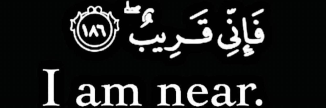 mony12376's profile banner image