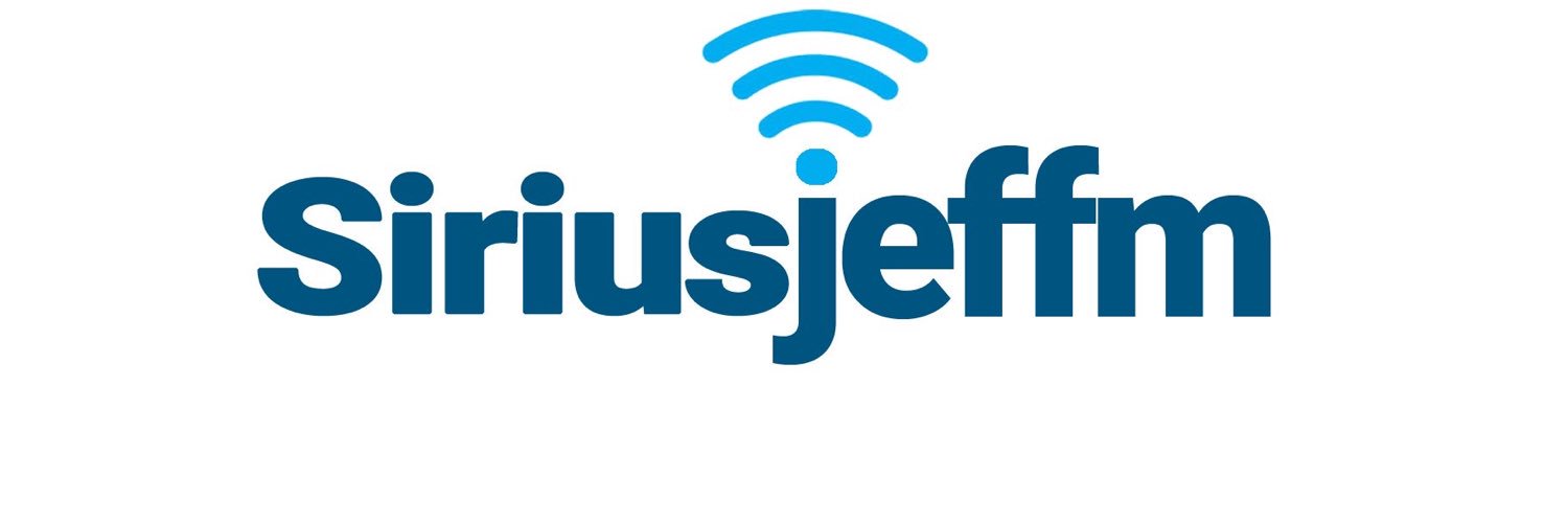 JeffJohnsonFI's profile banner image