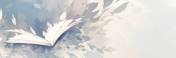 カカオ豆 banner