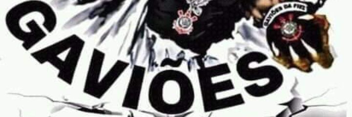 osmerecedores's profile banner image