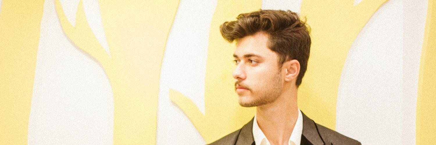 i_amahsankhan's profile banner image