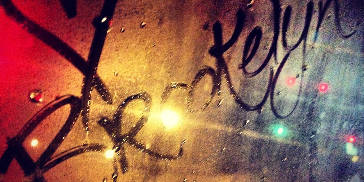 brookeschmanek's profile banner image