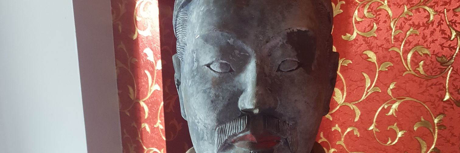 Johannes Gullbrand banner