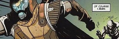GComendadorG's profile banner image