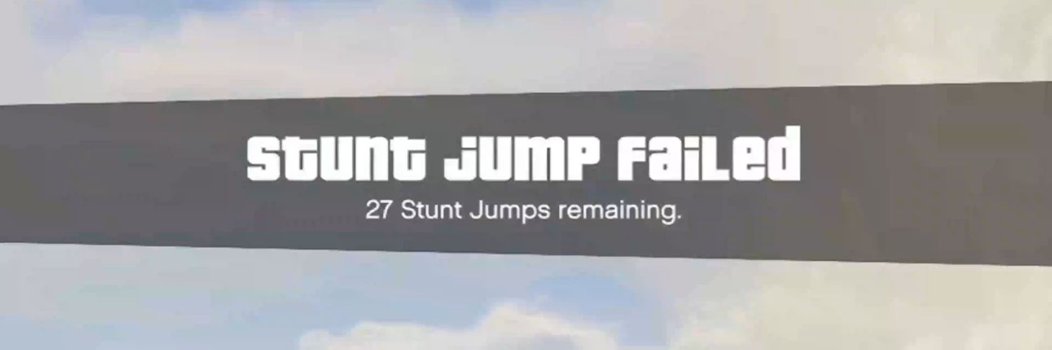 𝕓𝕣𝕒𝕚𝕟 𝕥𝕣𝕒𝕦𝕞𝕒 banner