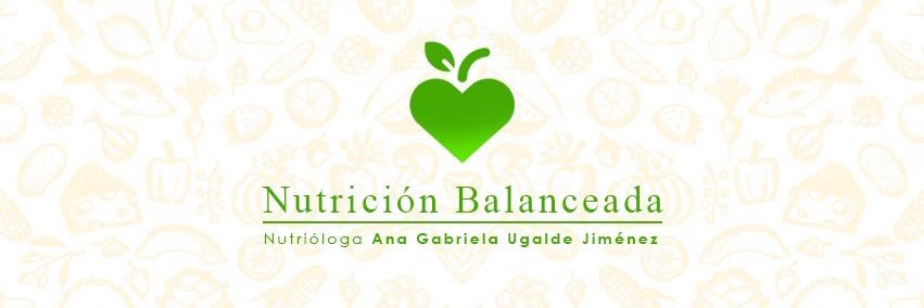nutbalg's profile banner image