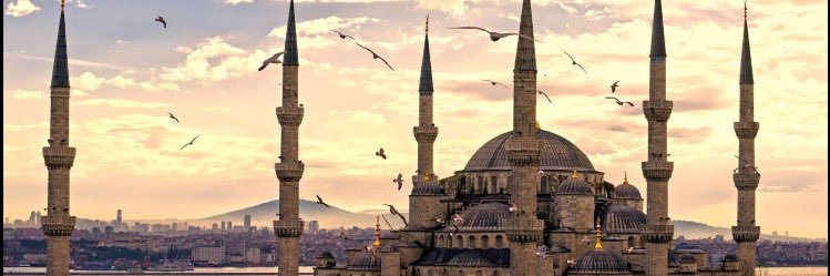 أ.د.خالد أبا الصافي banner