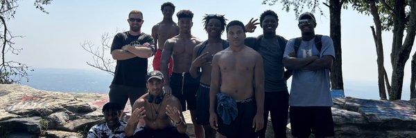 DBrownleeJr Profile Banner