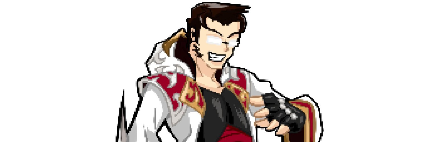 Yrvimc's profile banner image