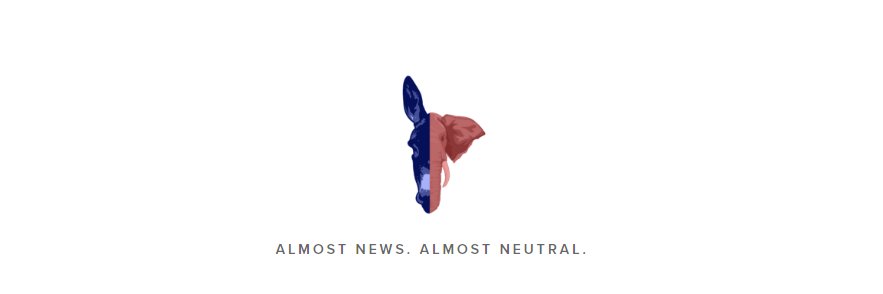 TaleOf2Parties's profile banner image