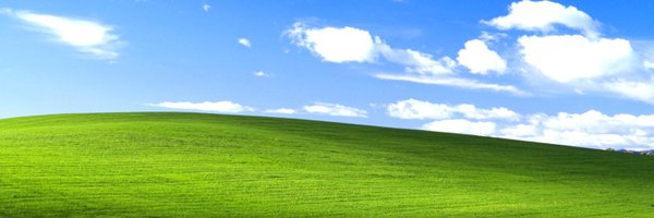 yeskipras Profile Banner