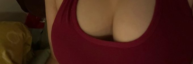 小美 banner
