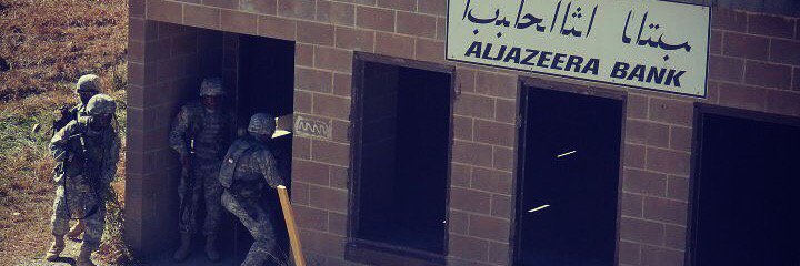 Hec__G's profile banner image