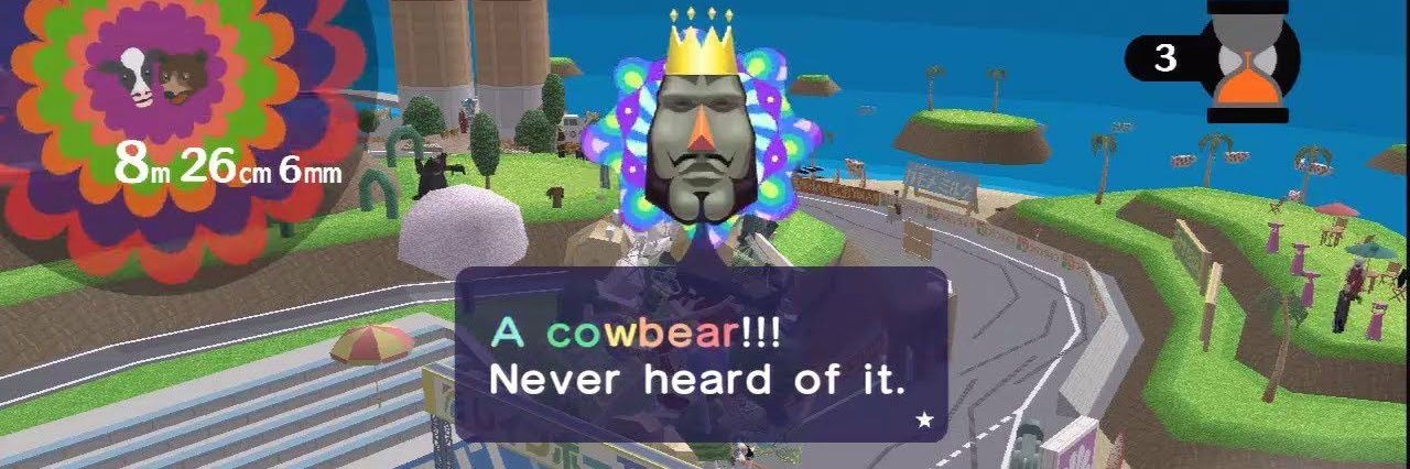 reed! 🐮🐻 ➡️ Gone! Check Pinned! banner