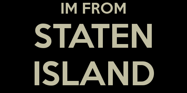 StatenDoe's profile banner image
