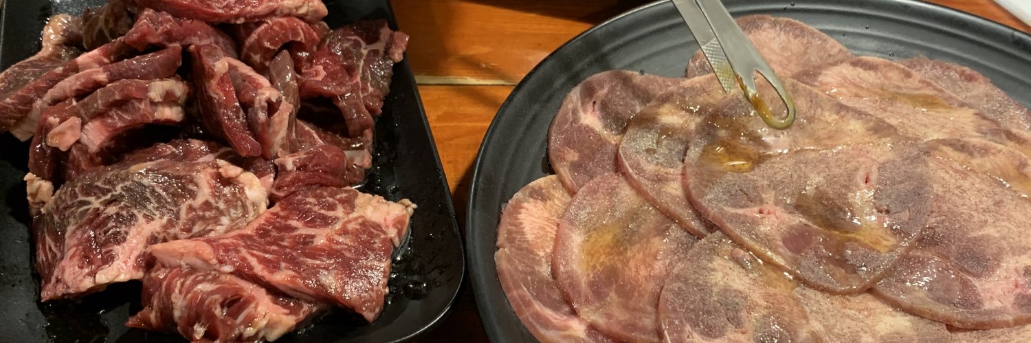 Nissy_Hoshimi's profile banner image
