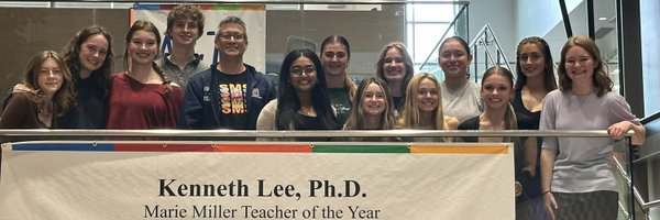 smsdbiotech Profile Banner