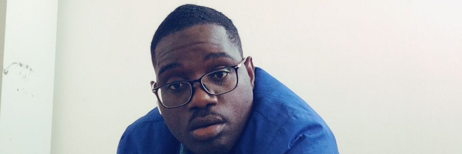 CandaFof1's profile banner image