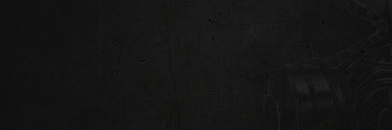 JaxxonMurphy's profile banner image