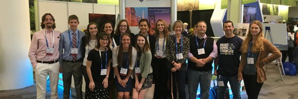 ElonChemBiochem Profile Banner