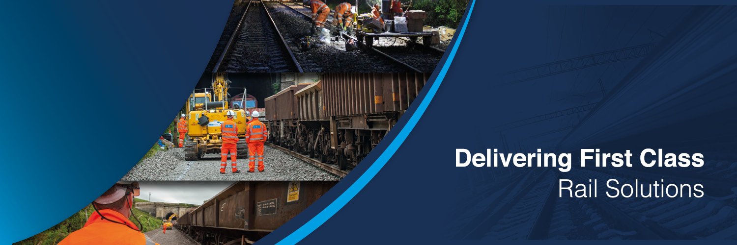 ISS - Infrastructure Support Solutions banner