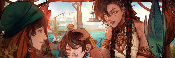 eepicc888 Profile Banner