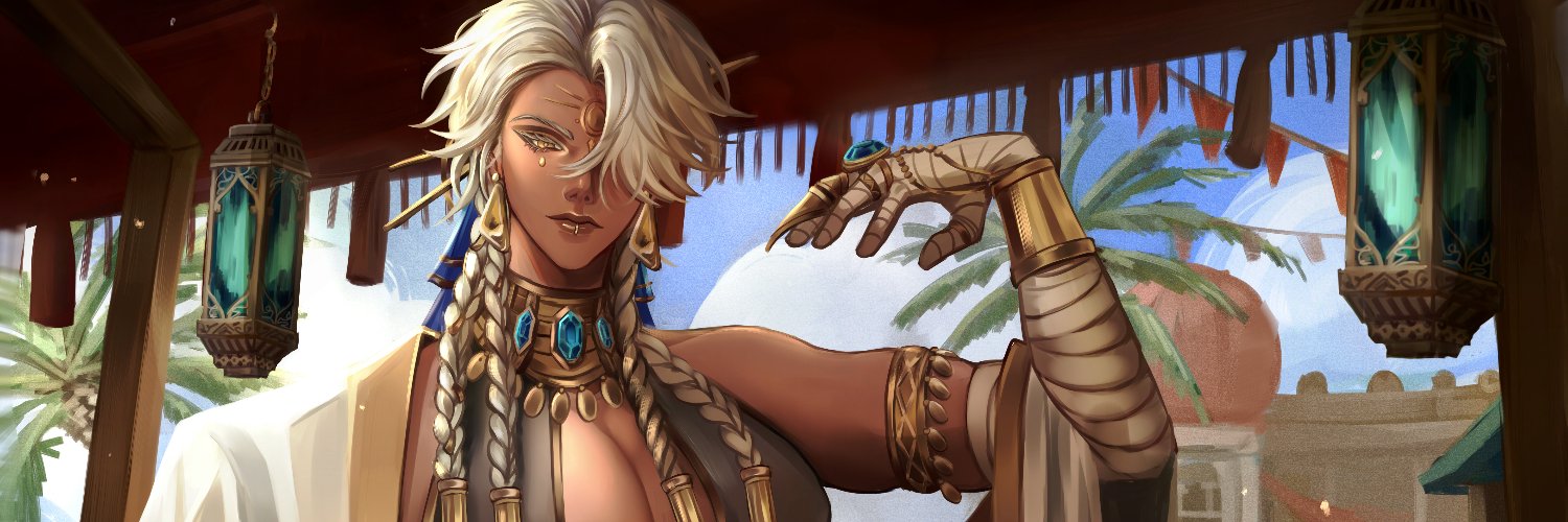 eepicc888's profile banner image