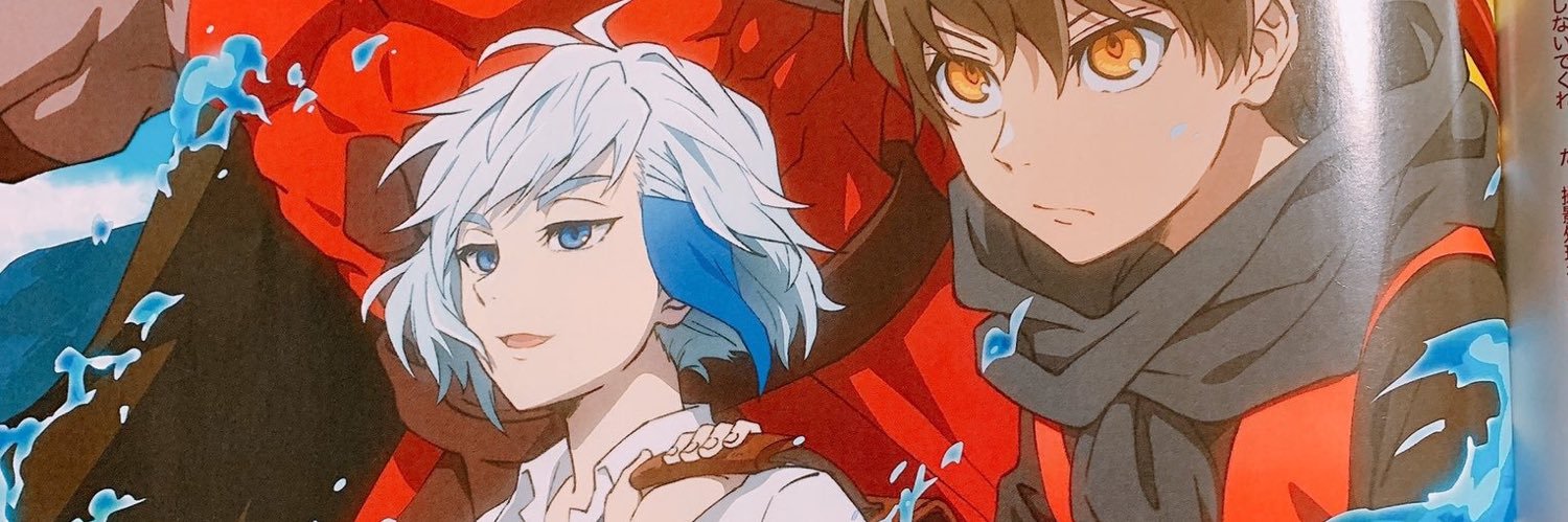 niftysir's profile banner image