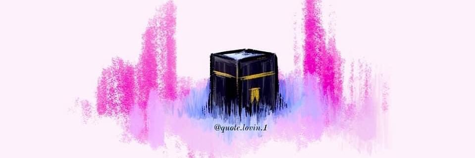 zee_ji's profile banner image