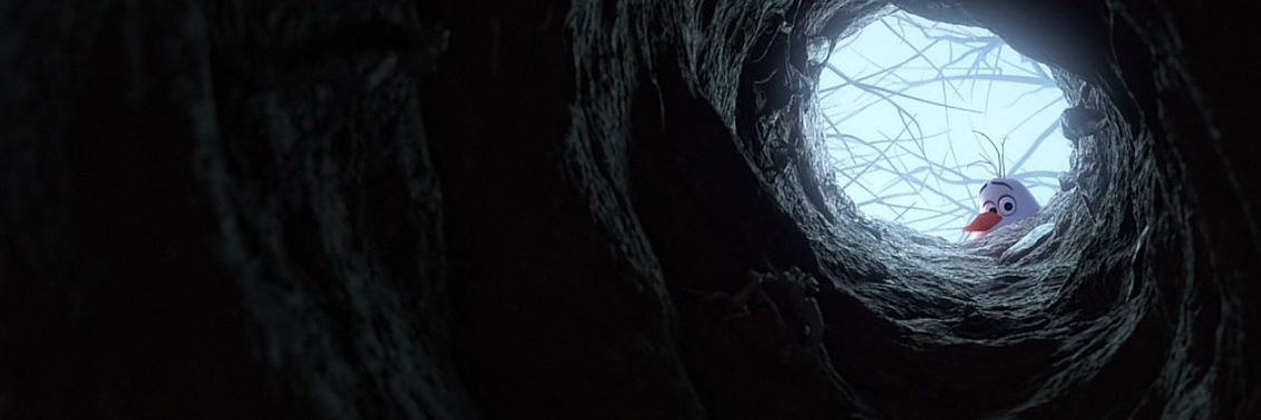 orejasdemapache's profile banner image