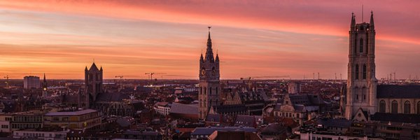 CsarAlmeida8 Profile Banner