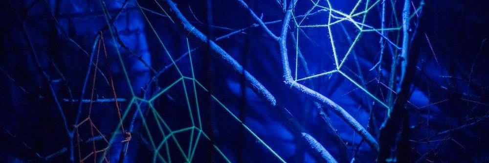JasonDydynski's profile banner image