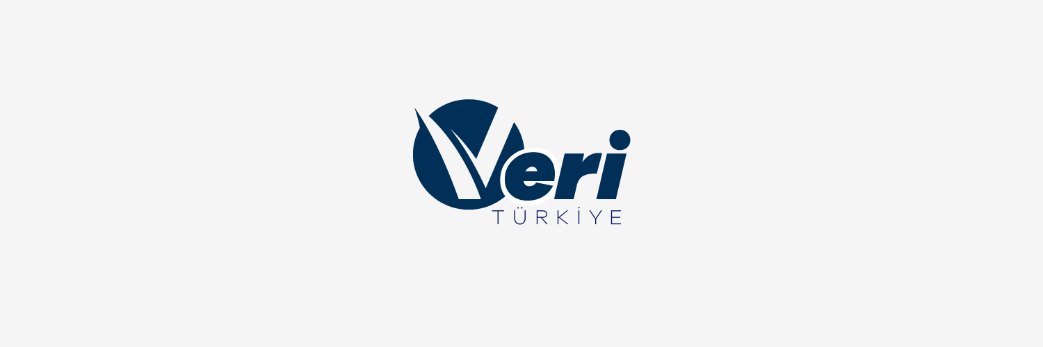 veri_TR's profile banner image