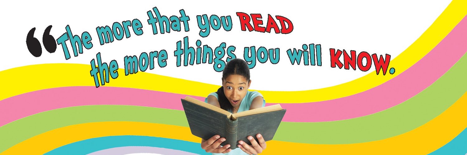Little Phonics banner