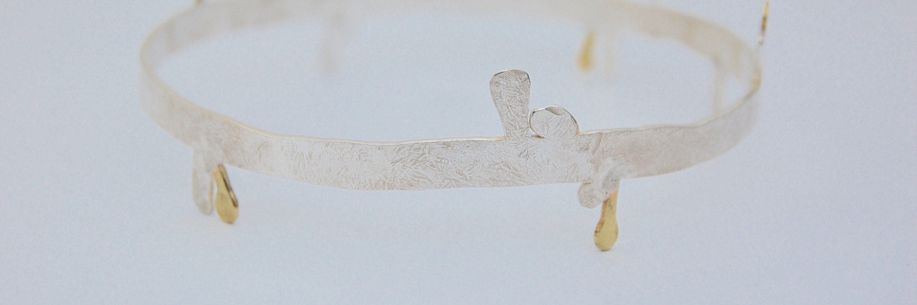 LSpinkJewellery's profile banner image