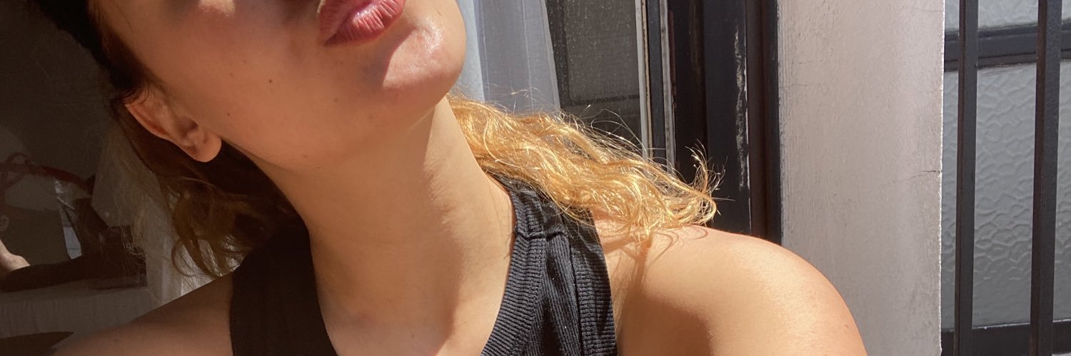 celiberterreix's profile banner image