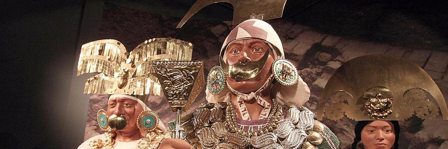 Sur Editorial banner